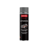 NOVOL SPRAY ANTIGRAVEL MS Stonechip Aerosol, 500ml