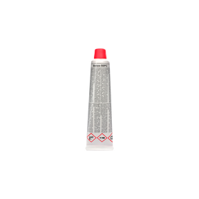 NOVOL Red Filler Hardener/Betox, 50g