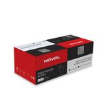 NOVOL Spray Painter Gloves