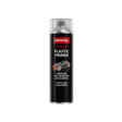 NOVOL SPRAY PLASTIC PRIMER Aerosol, 500ml
