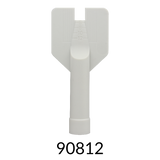 NOVOL STP Spray Sealer Gun Nozzle