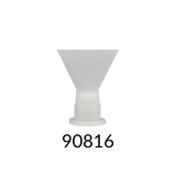 NOVOL STP Spray Sealer Gun Nozzle