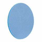 3M Hookit Flexible DA Abrasive Foam Disc, 150mm Velcro