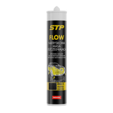 NOVOL STP FLOW Sprayable Sealant/Seam Sealer, 290ml