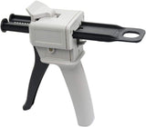 2 Pack 50ml Glue/Adhesive Gun