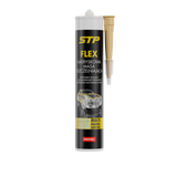 NOVOL STP FLEX Sprayable Sealant/Seam Sealer, 290ml