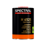 NOVOL SPECTRAL H 6525 Hardener, 700ml