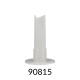 NOVOL STP Spray Sealer Gun Nozzle