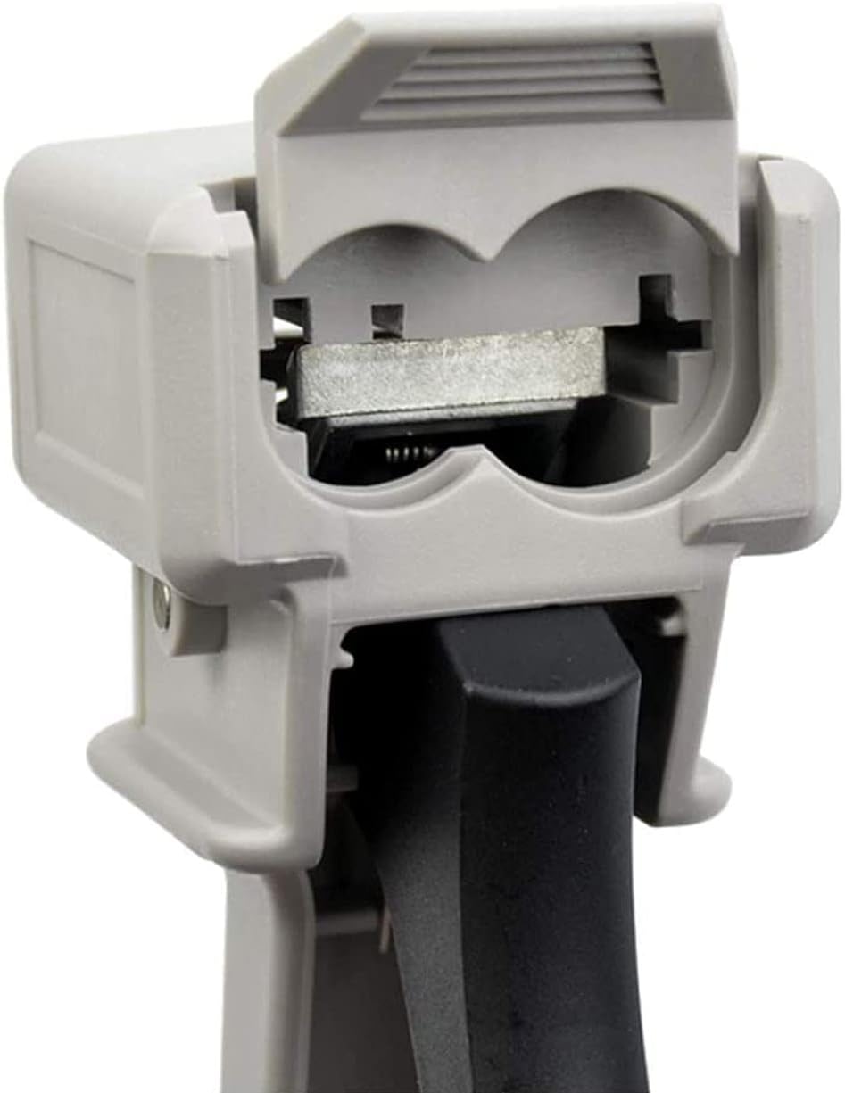 2 Pack 50ml Glue/Adhesive Gun