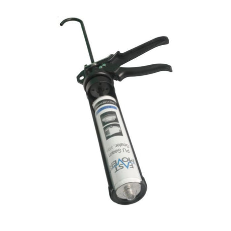 Duren Heavy Duty Caulking Gun, 310mm