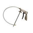 Starchem Air Powered Undercoating Gun
