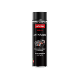 NOVOL SPRAY ANTIGRAVEL MS Stonechip Aerosol, 500ml