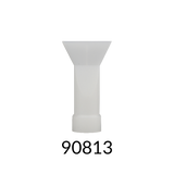 NOVOL STP Spray Sealer Gun Nozzle