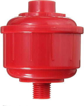 StarChem Disposable Spray Gun Water Filter