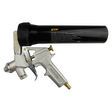 NOVOL STP FLEX/FLOW Spraying Gun