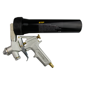 NOVOL STP FLEX/FLOW Spraying Gun