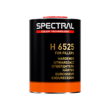 NOVOL SPECTRAL H 6525 Hardener, 700ml