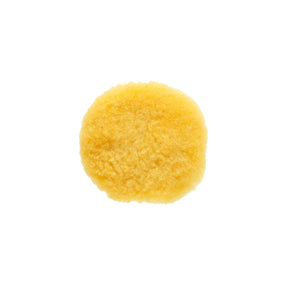 Mirka Lambswool Pad Pro, 80mm, 2pc