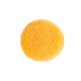 Mirka Lambswool Pad Pro, 2 Pack