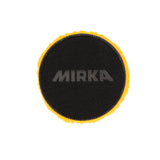 Mirka Lambswool Pad Pro, 2 Pack