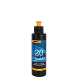 Mirka Polarshine 20 Polishing Compound