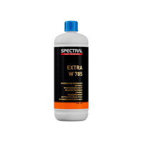 NOVOL SPECTRAL EXTRA W785 Waterbourne Degreaser, 1L