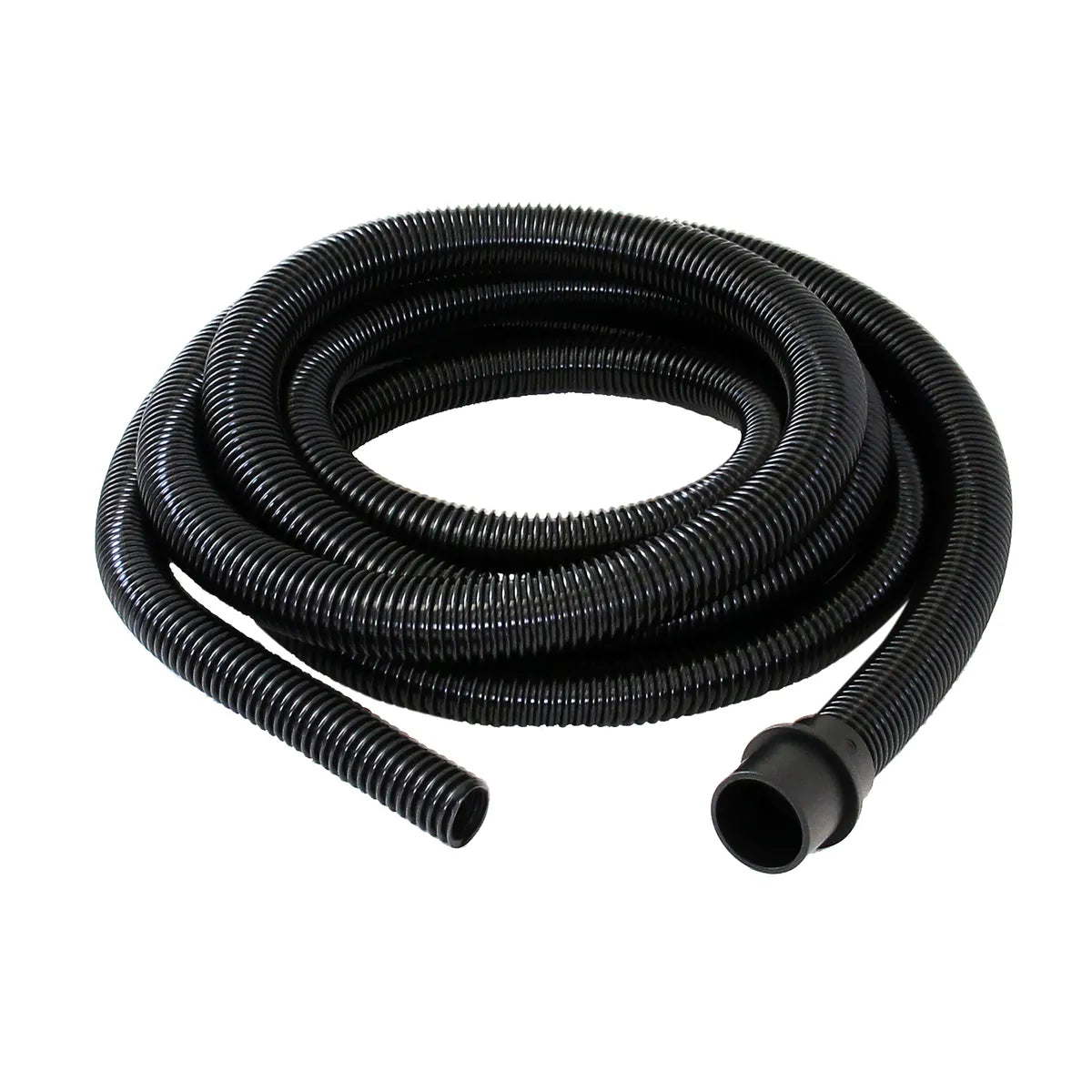 Mirka Sanding Block Hose, ⌀20mm, 4m
