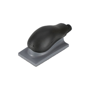 Mirka Sanding Block Grey, 70mm x 125mm