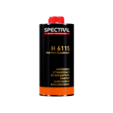 NOVOL SPECTRAL H 6115 Standard Hardener, 500ml