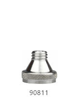 NOVOL STP Spray Sealer Gun Nozzle