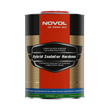 NOVOL Classic Car HYBRID ISOLATOR HARDENER, 700ml