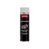 NOVOL SPRAY ANTIGRAVEL MS Stonechip Aerosol, 500ml