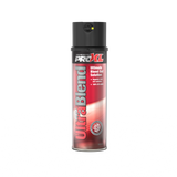 ProXL UltraBlend Blend Out Solution Aerosol, 500ml