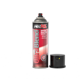 ProXL UltraBlend Blend Out Solution Aerosol, 500ml