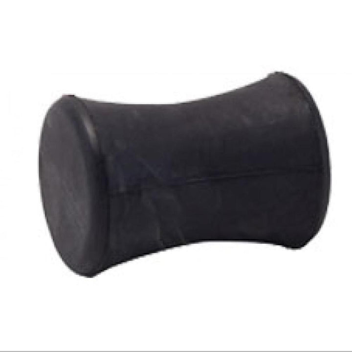 Cartec Sanding Spool, Rubber, 22mm