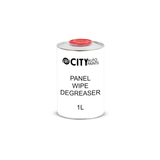Panel Wipe Degreaser