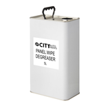 Panel Wipe Degreaser