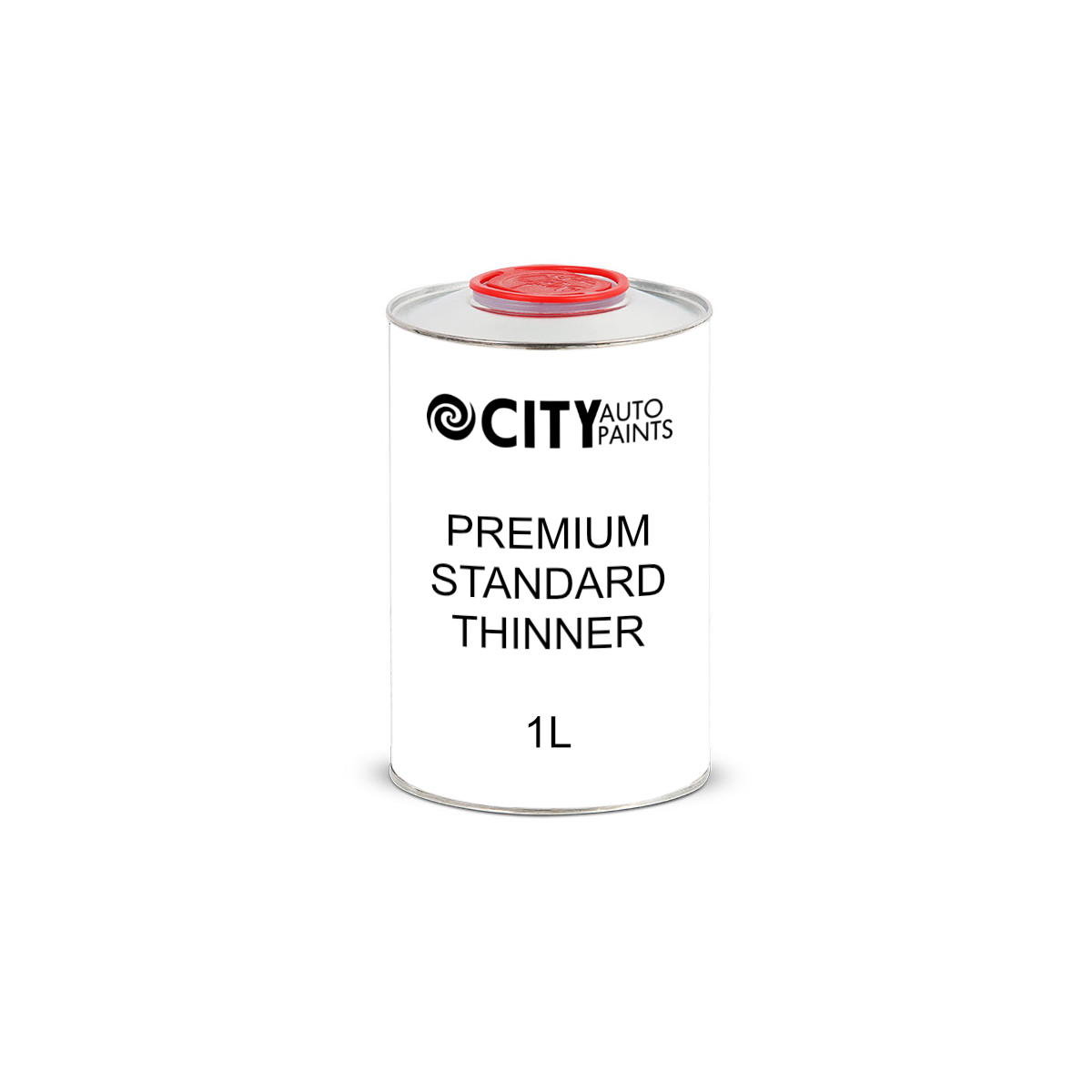 Premium Standard Thinner