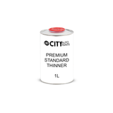Premium Standard Thinner