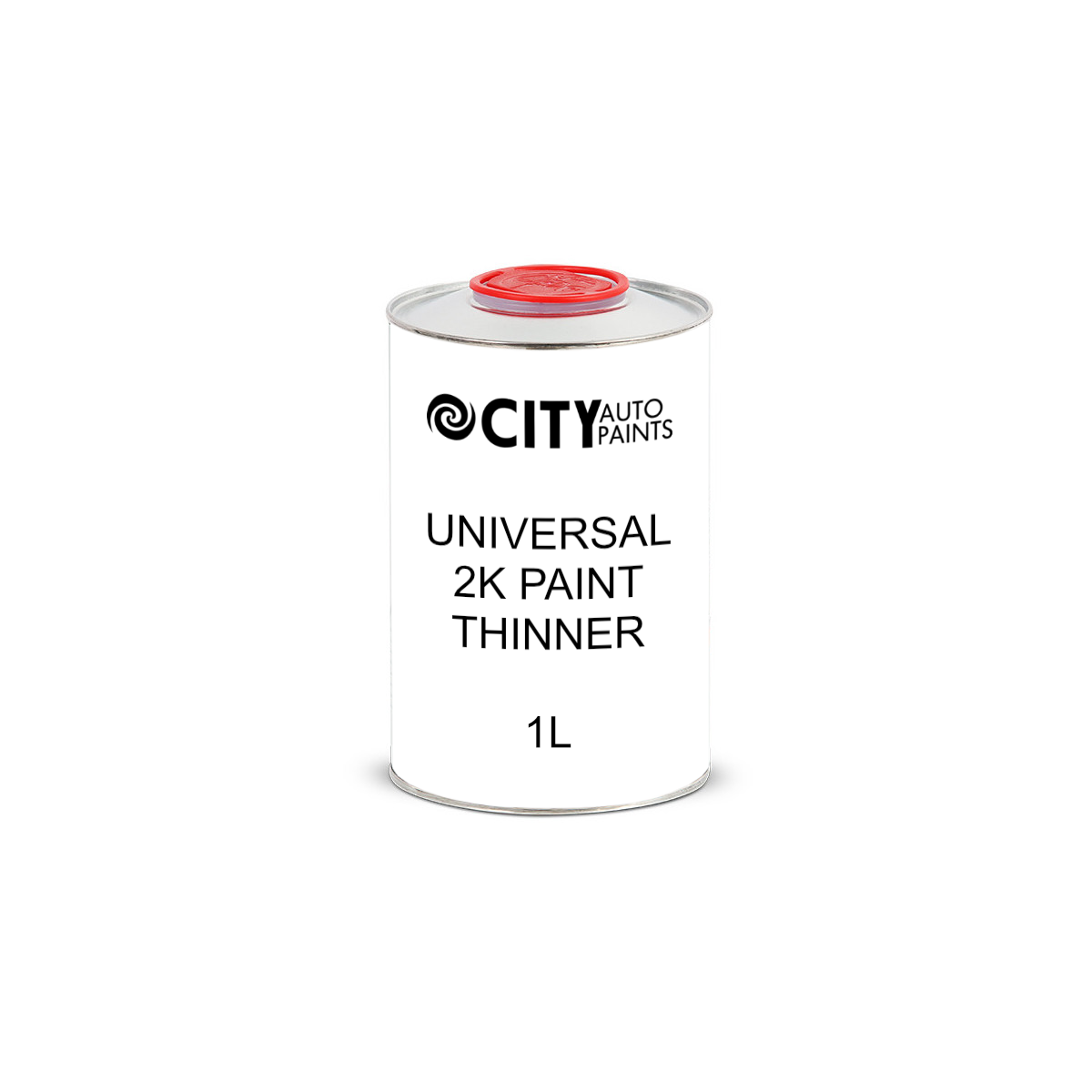 Universal 2K Paint Thinner