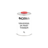 Universal 2K Paint Thinner