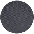 Clay Disc, 150mm