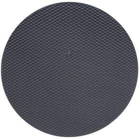 Clay Disc, 150mm