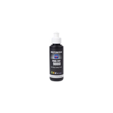 Cartec Final Cut 9000 Compound
