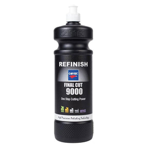 Cartec Final Cut 9000 Compund, 1L