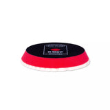 Farecla G Mop Super High Cut Compounding Pad, Velcro, 150mm