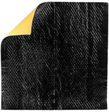 Sound Deadening Pad, 500mm x 500mm
