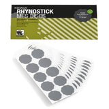 INDASA RHYNOSTICK MFS Disc, 36mm, 100 Pack