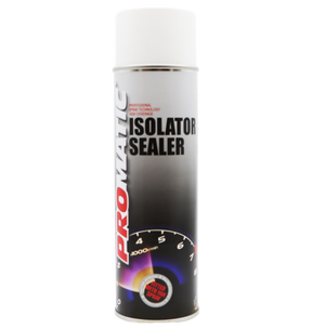 ProXL Promatic Paint Isolator Aerosol, 500ml