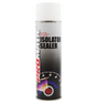 ProXL Promatic Paint Isolator Aerosol, 500ml